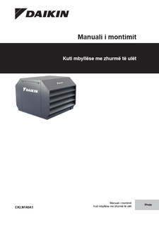 EKLN-A_Installation manuals_4PSQ650154-1B_Albanian download